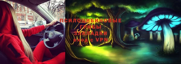 кокаин колумбия Алзамай